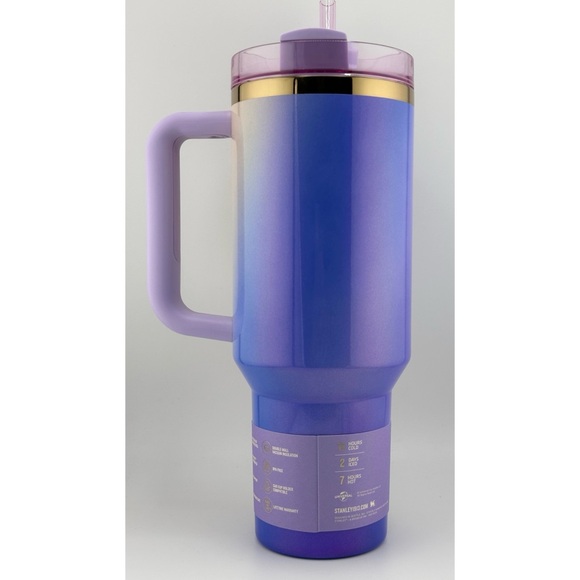 SOLD - Picture 2 of 5